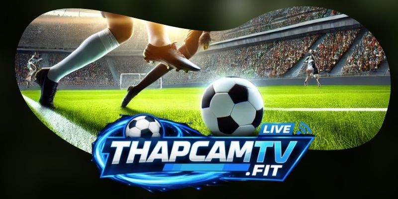 Kèo double chance Serie A qua nhịp chiến thuật