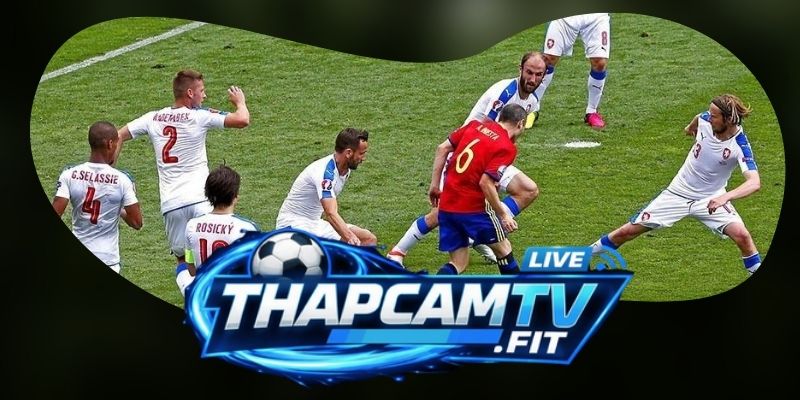 Kèo goalscorer WC2026 qua từng kiểu tiền đạo