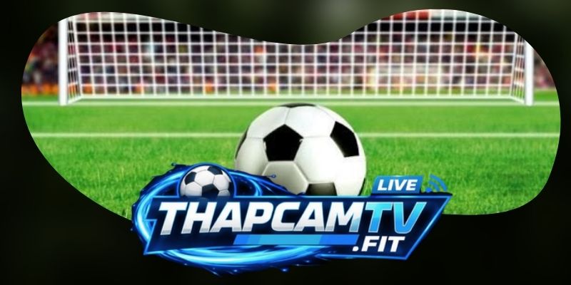 Cách đọc kèo HT FT La Liga theo từng kịch bản
