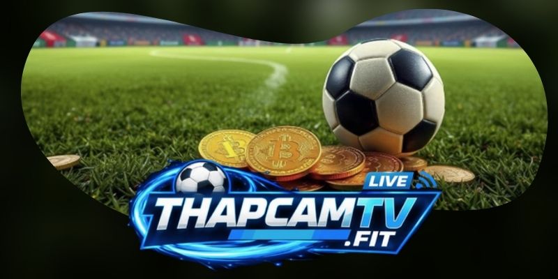 Phối Hợp Cánh Trái: Cách Mở Biên Hiệu Quả