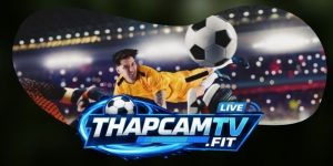 Soi Kèo EPL - Bí Quyết Chinh Phục Giải Đấu Hấp Dẫn Nhất