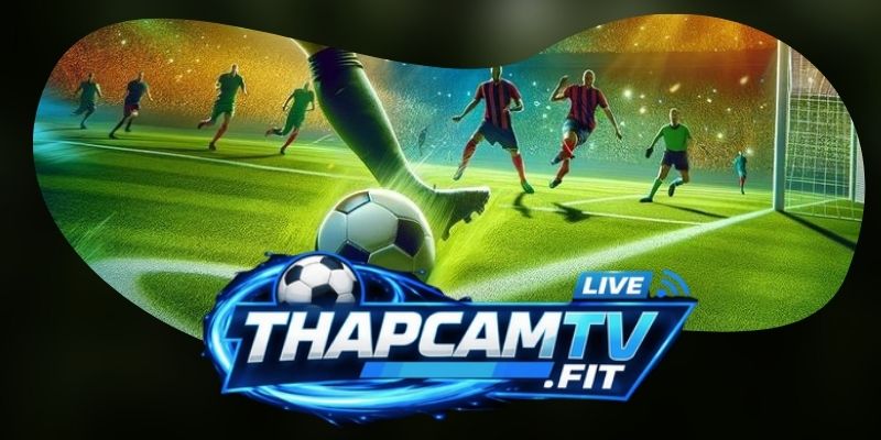 Phân tích hệ thống dữ liệu tài xỉu theo xG hiện đại
