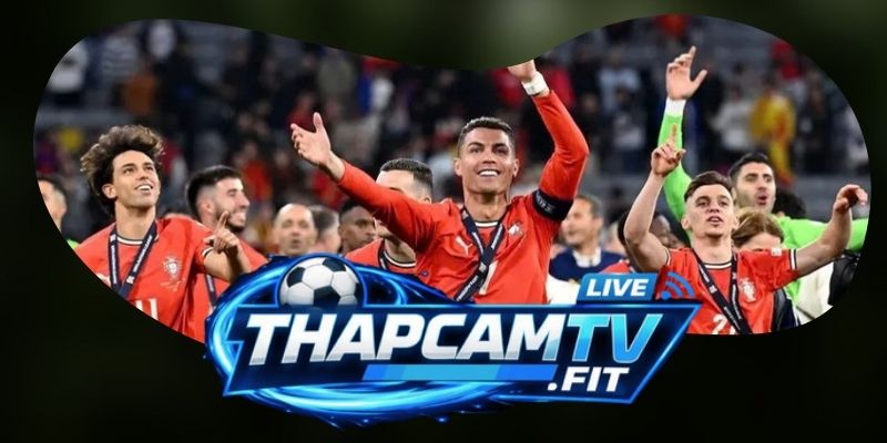 Nhận định kèo Colombia vs Bồ Đào Nha 06h30 28/06