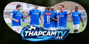 Soi Kèo FK Haugesund Vs Ranheim IL 21h00 14/06