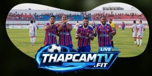 Soi Kèo Itabaiana Vs Ituano 02h30 15/06