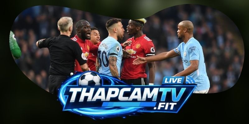 Kèo 1x2 Live: Đọc Cửa Thắng Theo Dòng Trận