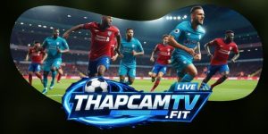 Kèo Cửa Dưới Thắng: Đọc Kịch Bản Lật Odds WC2026