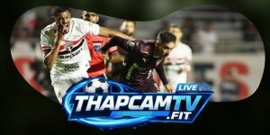 Soi Kèo Orense SC Vs Tecnico Universitario 03h00 02/07