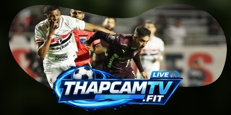 Soi Kèo Orense SC Vs Tecnico Universitario 03h00 02/07