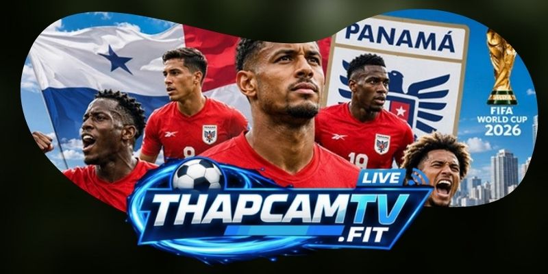 Nhận định kèo Panama vs Anh 04h00 28/06