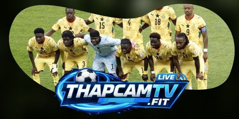 Nhận định kèo Panama vs Croatia lúc 06h00 ngày 24/06