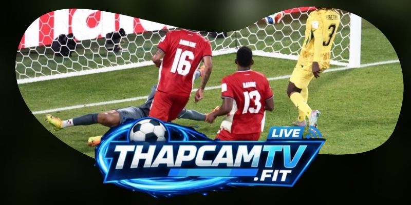 Soi Kèo Panama Vs Croatia 06h00 24/06