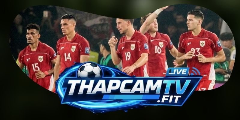 Nhận định kèo Atert Bissen vs KI Klaksvik 01h15 16/07