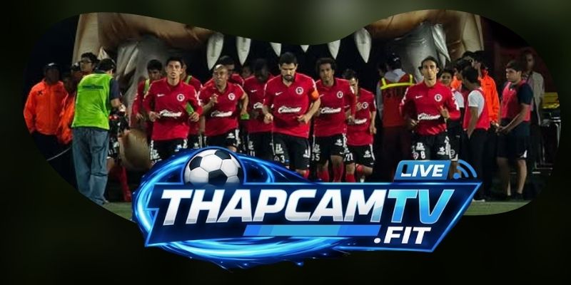 Club Tijuana ép nửa sân, Club Leon vá tuyến giữa mong manh