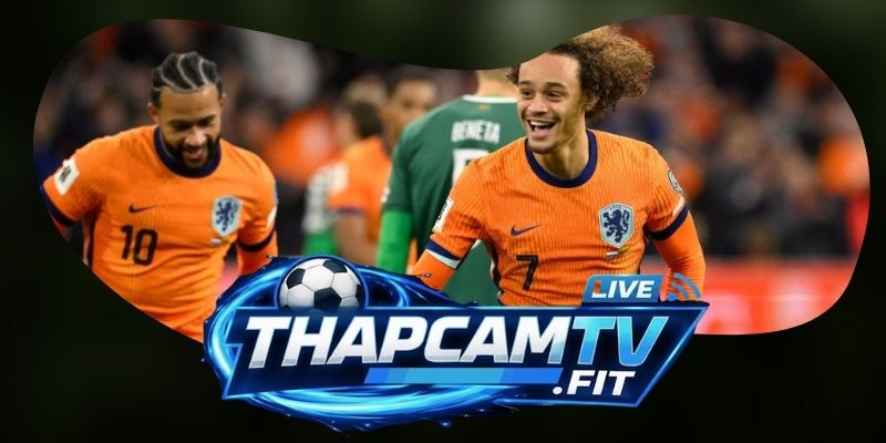 Soi kèo chi tiết Hacken Vs Djurgardens 00h00 07/07