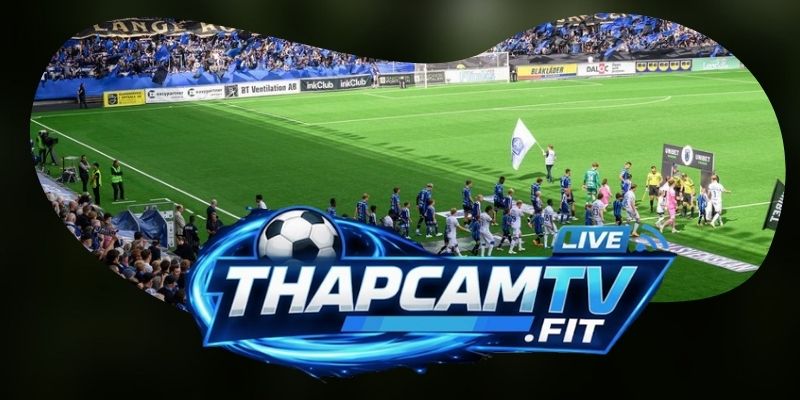 Nhận định kèo Halmstads vs IK Sirius FK 00h00 04/08