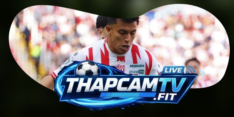 Nhận định kèo Toluca vs Necaxa 08h00 03/08