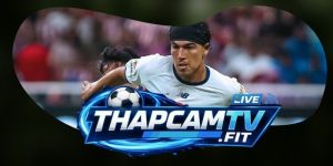 Soi Kèo Toluca Vs Necaxa 08h00 03/08