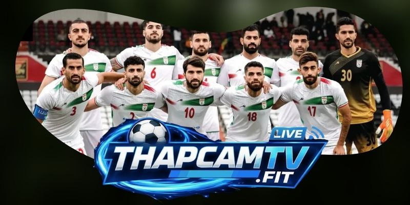 Nhận định kèo Vila Nova vs Sao Bernardo 05h00 07/07